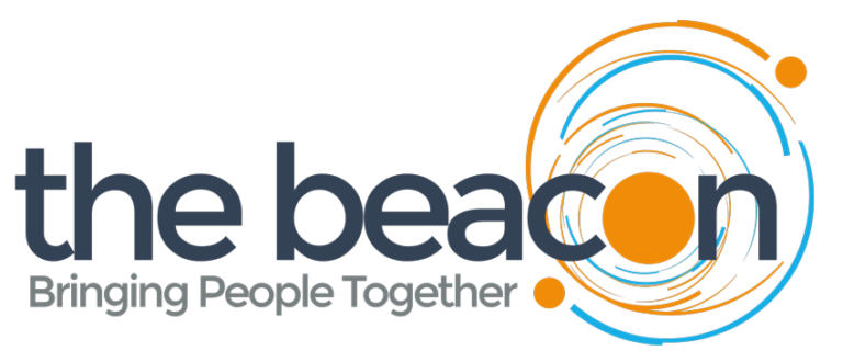 Isca Community Enterprises logo