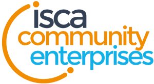 Isca Community Enterprises